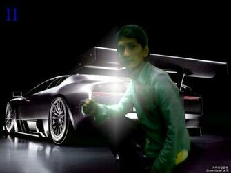 My Car Wallpaper Background Theme Desktop