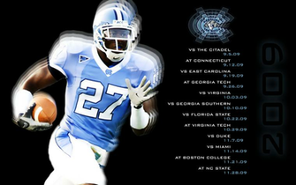 Mrtarheel Unc Tarheel Wallpaper