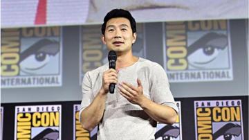 Kim S Convenience Stars Decry Racist Storylines And Lack Of