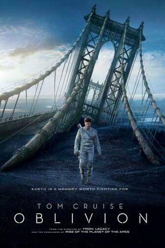 Tom Cruise Oblivion Mobile Wallpaper Mobiles Wall