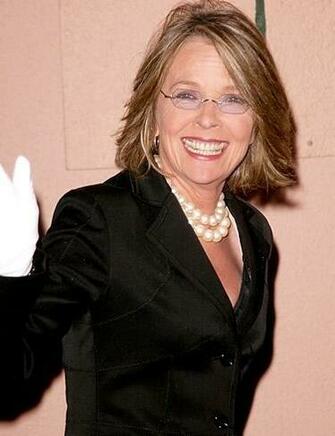 Diane Keaton Image Wallpaper And Background