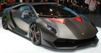 Epic1 Sports Cars Photo