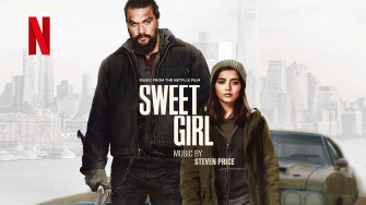 Sweet Girl 2qxztfgri82jfn0v Wallpaper