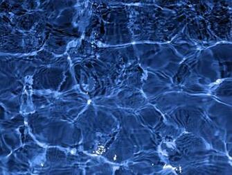 High Definition Wallpaper Widescreen Lcd Desktop