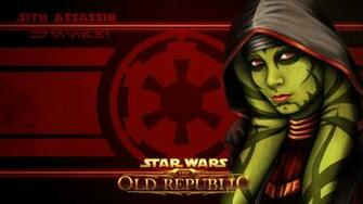 Go Back Gallery For Swtor Sith Wallpaper