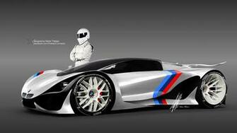 Super Cars And Bikes Wallpaper Pictures