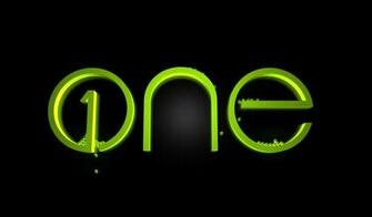 Wallpaper Acer Aspire One Widescreen Ecro