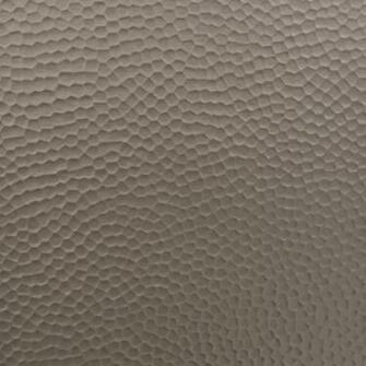 Hammered Metal Vinyl Wallcovering Tri Kes
