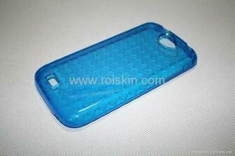 Blu Cell Phone Accessories Cases Pc Android iPhone And iPad Wallpaper