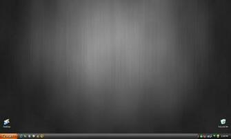 Source Url Muphoto4 Uez Windows Theme