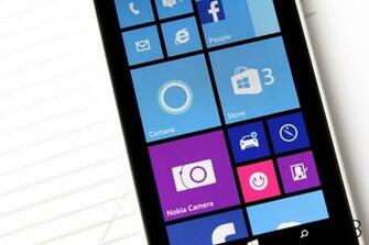 Nokia Lumia For T Mobile Unboxing Not So Bad Just