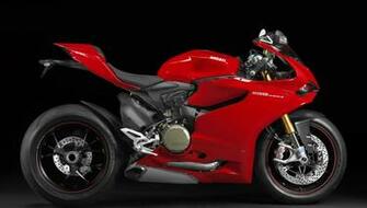 By Stephen Comments Off On Ducati Panigale S Wallpaper HD
