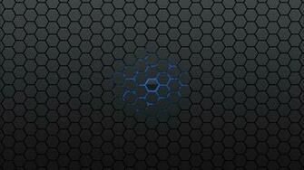 Wallpaper Hexagon Pattern X Kb Jpeg HD
