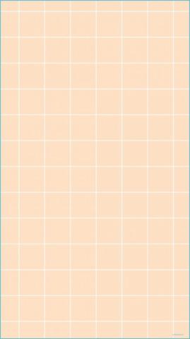 Grid Aesthetic Wallpaper Top Background