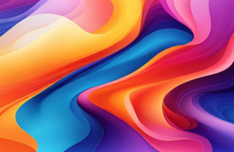 Lenovo Wallpaper