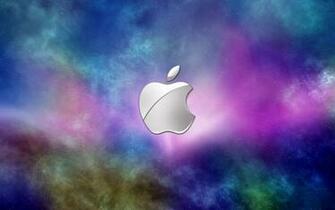 High Definition Wallpaper Photo Living Html