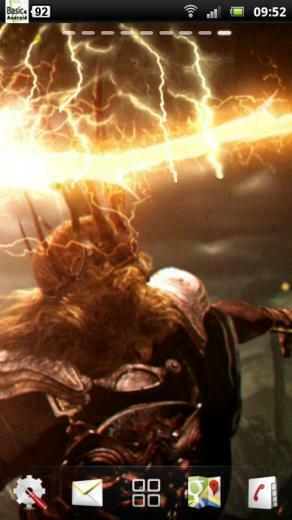 Dark Souls Live Wallpaper Jpg