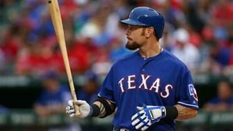 HD Josh Hamilton Texas Rangers Wallpaper Net