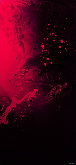 iPhone Pro Max Wallpaper Net