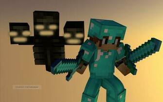 Source Bianoti Pvpminecraft Wallpaper Html