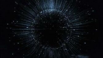Deep Web Film Content Duncan Elms