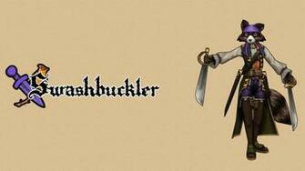 Pirate101 Classes Wallpaper Forum And Fansite Play