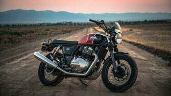 Best Classic Bikes For Under