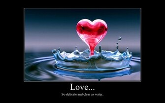 Amazing Love Wide Screen Wallpaper Pixel Windows HD
