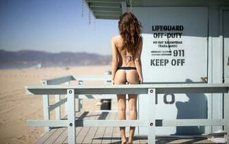 To More Wallpaper Check Out Our Gallery