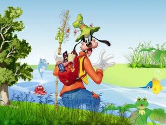 Top HD Cartoon Wallpaper HDImageplus