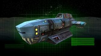 Image Battlezone Redux Mod Db