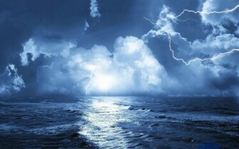 Storm Live Wallpaper HD Android Apps On Google Play