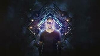 Hardwell Wallpaper Pictures Image