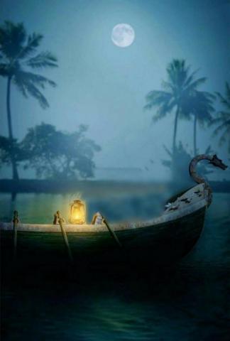 Gaudy Best Photoshop For Beginners Photographs