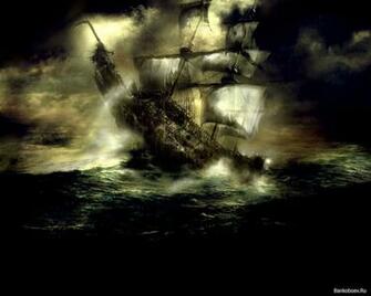 Black Pearl Wallpaper HD Lovely