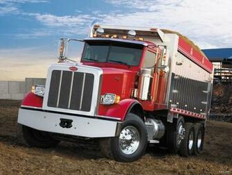 Peterbilt Wallpaper Best Auto Res