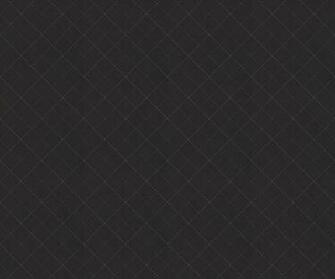 Best Simple Blackberry Z10 Background Wallpaper