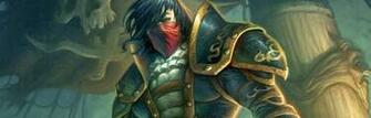 Firebat S Deck Wars Miracle Rogue Hearthstone Top Decks