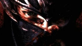 Ninja Assassin Wallpaper