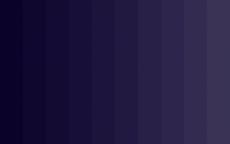 Simple Purple Wallpaper
