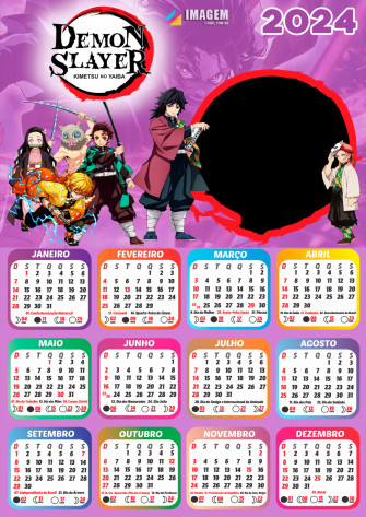 Anime Wallpaper Pc