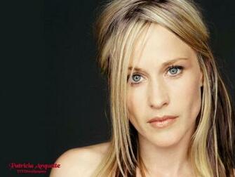 Patricia Arquette Image HD Wallpaper And Background