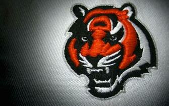 Cincinnati Bengals Wallpaper