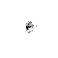 Xxxtentacion Look At Me Lyrics Prod By Rojas HD