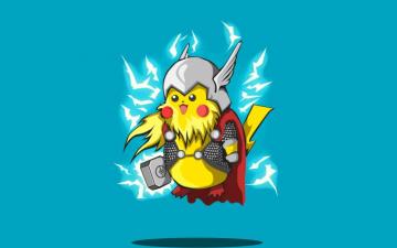 Pokemon Wallpaper Macbook