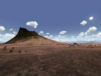 Hardcore Gaming Myst