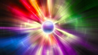 Supernova Wallpaper HD 1080p By Xerious2k8