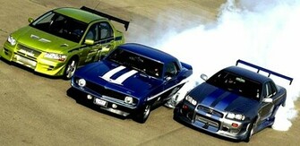 Street Racing Car Pictures HD Wallpaper Hivewallpaper