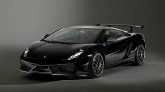 HD Car Wallpaper Is The No Source Of