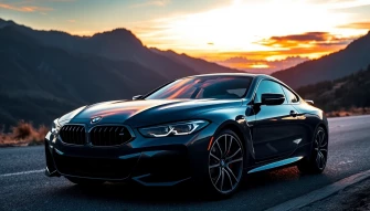 Best Bmw Wallpaper